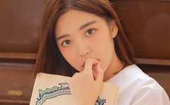 韩国女主播百度影音